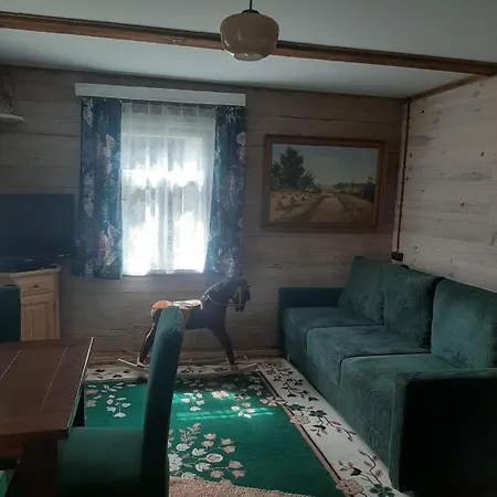 Kalineczka - Na Koncu Swiata