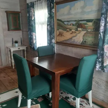 Kalineczka - Na Koncu Swiata