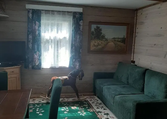 Kalineczka - Na Koncu Swiata