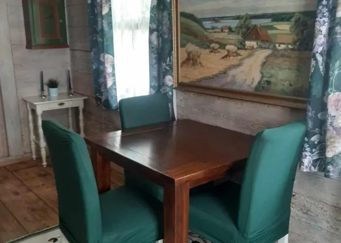 Kalineczka - Na Koncu Swiata